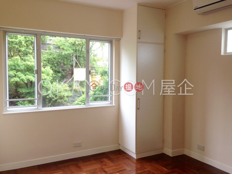 Realty Gardens, Middle | Residential | Rental Listings | HK$ 56,000/ month