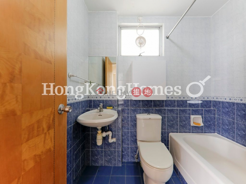 Property Search Hong Kong | OneDay | Residential | Sales Listings 3 Bedroom Family Unit at (T-42) Wisteria Mansion Harbour View Gardens (East) Taikoo Shing | For Sale