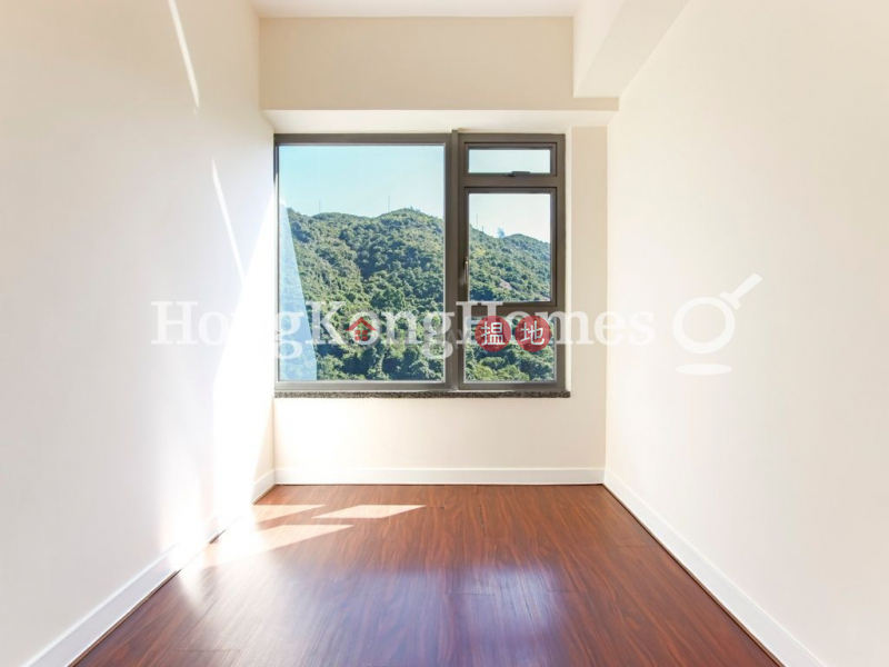 HK$ 39M | Serenade | Wan Chai District | 3 Bedroom Family Unit at Serenade | For Sale