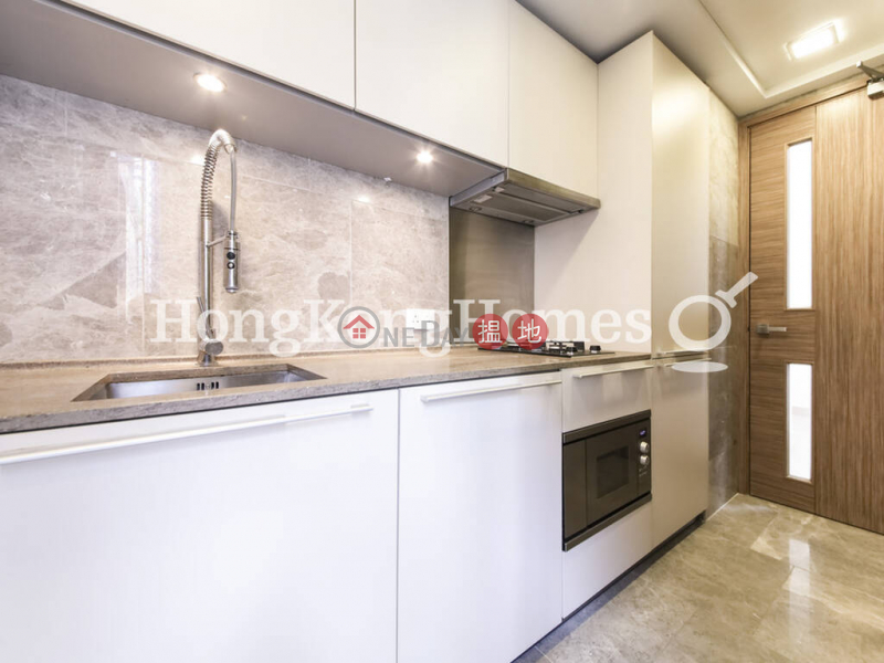 Park Haven Unknown | Residential, Rental Listings HK$ 24,000/ month