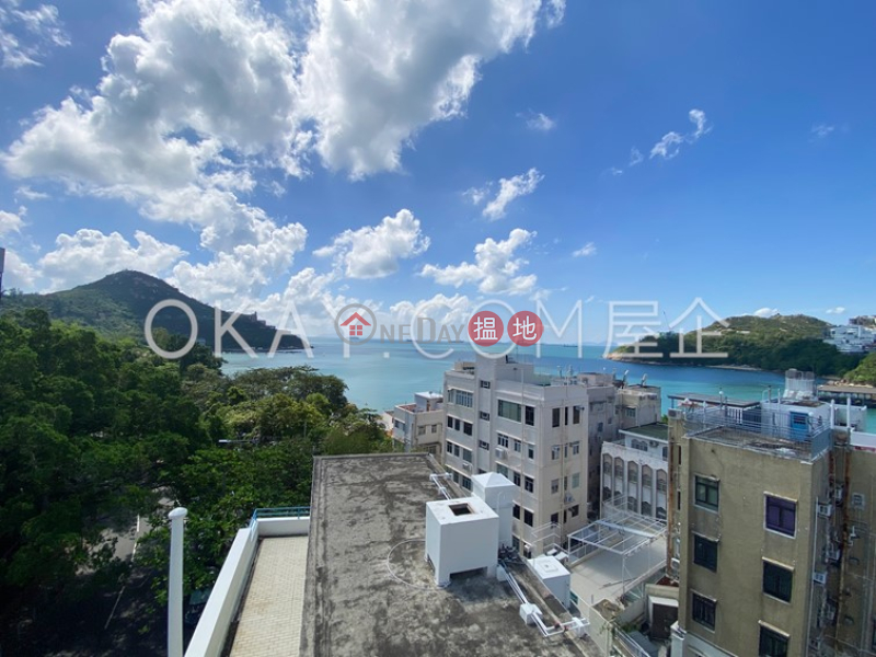 香港搵樓|租樓|二手盤|買樓| 搵地 | 住宅-出租樓盤1房1廁,極高層綠怡居出租單位