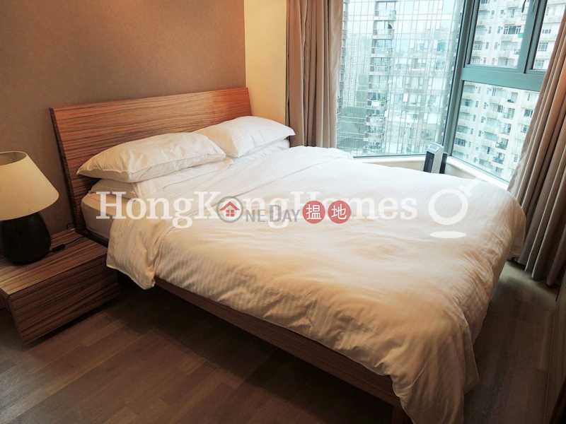 HK$ 50,000/ month, Jardine Summit Wan Chai District | 3 Bedroom Family Unit for Rent at Jardine Summit
