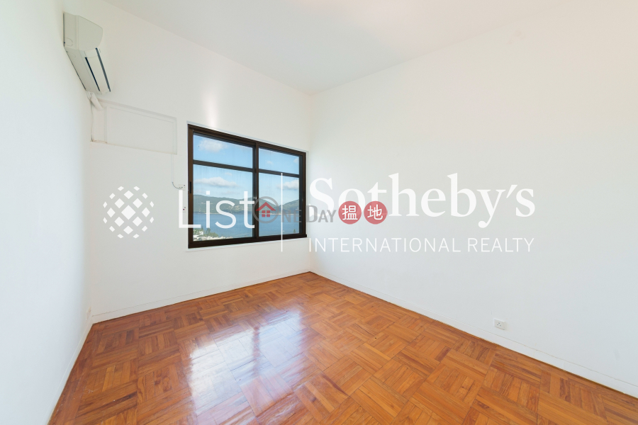 赤柱山莊A1座4房豪宅單位出租|南區赤柱山莊A1座(House A1 Stanley Knoll)出租樓盤 (SOTHEBY-R253415-R)