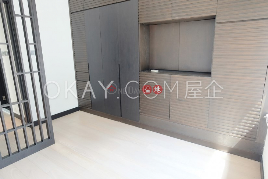 HK$ 30,000/ month, The Belcher\'s Phase 1 Tower 3 Western District Rare 2 bedroom in Western District | Rental