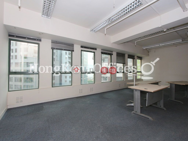 Office Unit for Rent at Chuang\'s Enterprises Building | Chuang\'s Enterprises Building 莊士企業大廈 Rental Listings