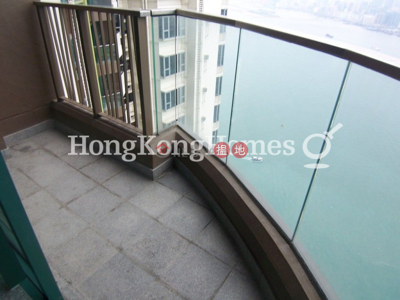 3 Bedroom Family Unit at Tower 5 Grand Promenade | For Sale, 38 Tai Hong Street | Eastern District Hong Kong, Sales, HK$ 23M