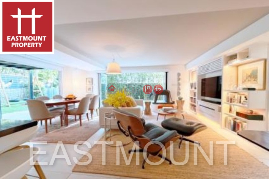 松濤軒|全棟大廈住宅-出售樓盤-HK$ 2,800萬