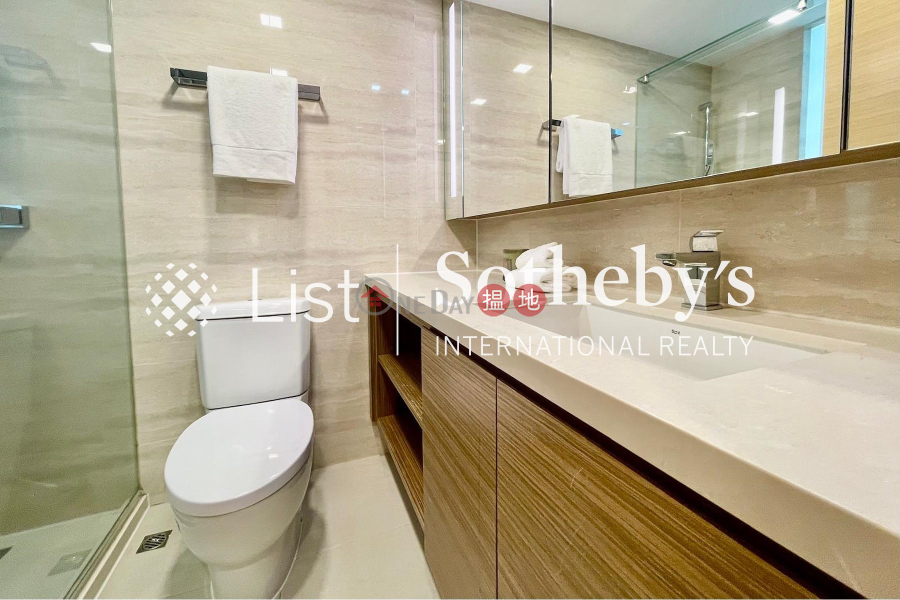 HK$ 160,000/ month Henredon Court Southern District | Property for Rent at Henredon Court with 4 Bedrooms