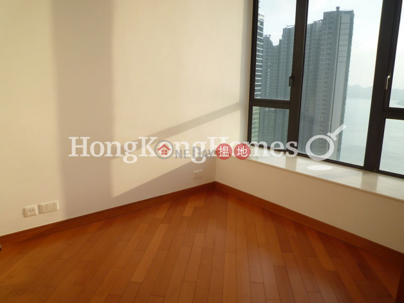 Phase 6 Residence Bel-Air | Unknown Residential, Rental Listings HK$ 26,000/ month