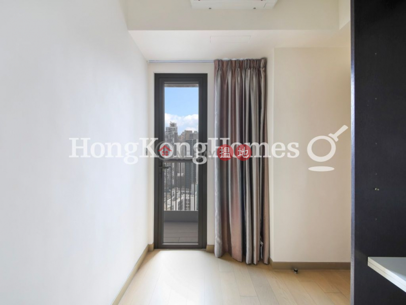 香港搵樓|租樓|二手盤|買樓| 搵地 | 住宅出租樓盤-曉譽兩房一廳單位出租