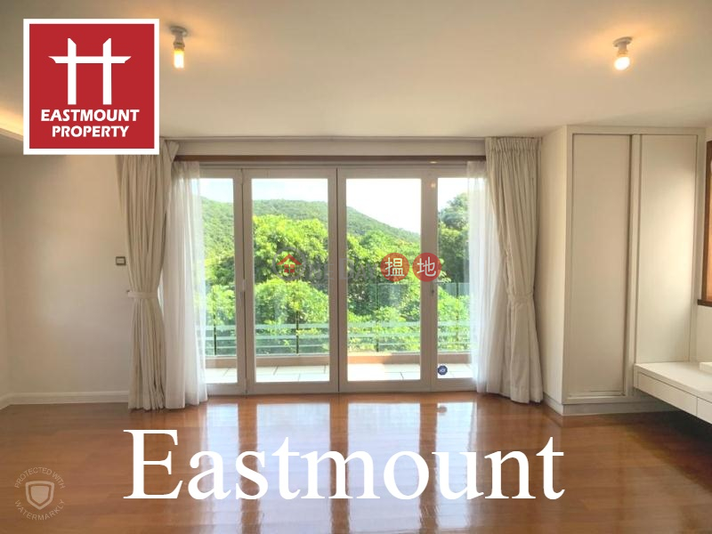 HK$ 50,000/ month | Tam Wat Village, Sai Kung | Sai Kung Village House | Property For Rent or Lease in Tam Wat, Yan Yee Road 仁義路笏-Green view, Lovely garden | Property ID:408