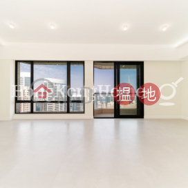 寶雲閣三房兩廳單位出租, 寶雲閣 Bowen Place | 東區 (Proway-LID86595R)_0
