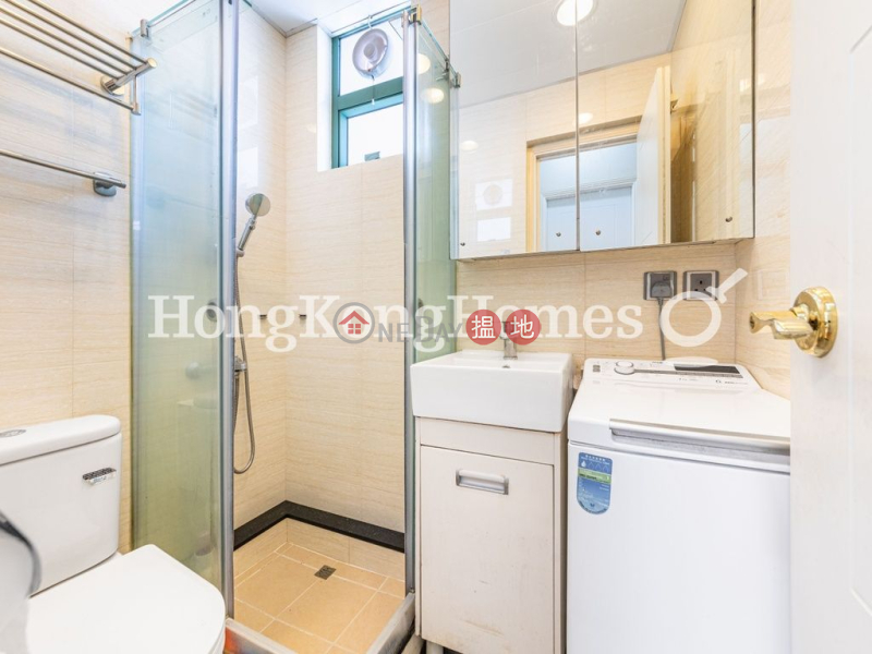龍豐閣-未知-住宅|出租樓盤HK$ 31,000/ 月