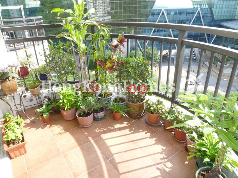 3 Bedroom Family Unit at Block 16-18 Baguio Villa, President Tower | For Sale | 550-555 Victoria Road | Western District | Hong Kong Sales HK$ 25M