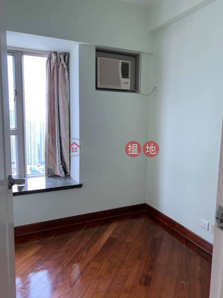 將軍澳廣場2房1廚1廁2廳|1唐德街 | 西貢-香港出租-HK$ 19,500/ 月