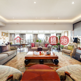 Property for Rent at Woodland Heights with 4 Bedrooms