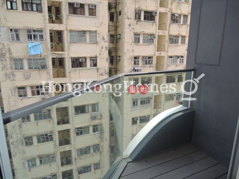 維港峰三房兩廳單位出租180干諾道西 | 西區香港-出租HK$ 62,000/ 月