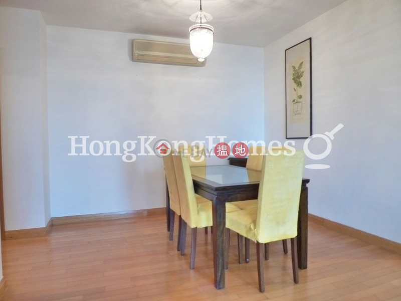 The Waterfront Phase 2 Tower 5 | Unknown Residential Rental Listings | HK$ 55,000/ month