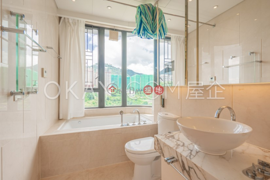 Phase 6 Residence Bel-Air | High, Residential | Sales Listings HK$ 36M