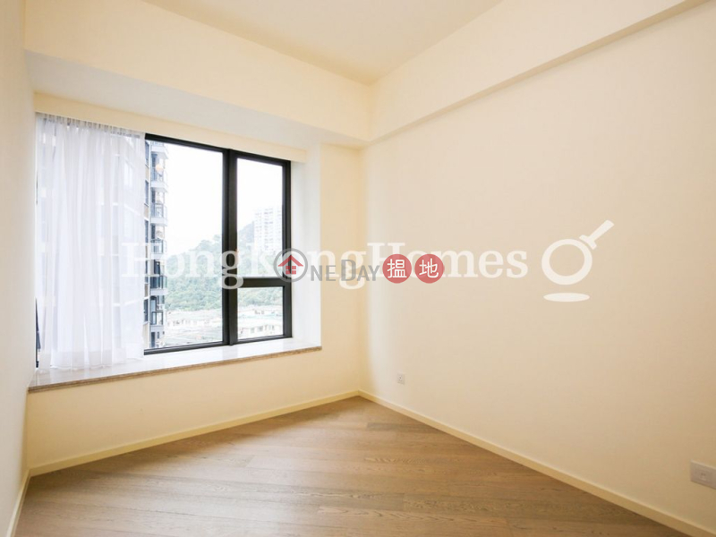 HK$ 35,000/ month | Fleur Pavilia Eastern District, 2 Bedroom Unit for Rent at Fleur Pavilia
