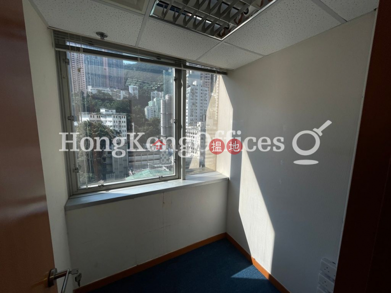 HK$ 39,273/ 月-順豪商業大廈|中區|順豪商業大廈寫字樓租單位出租