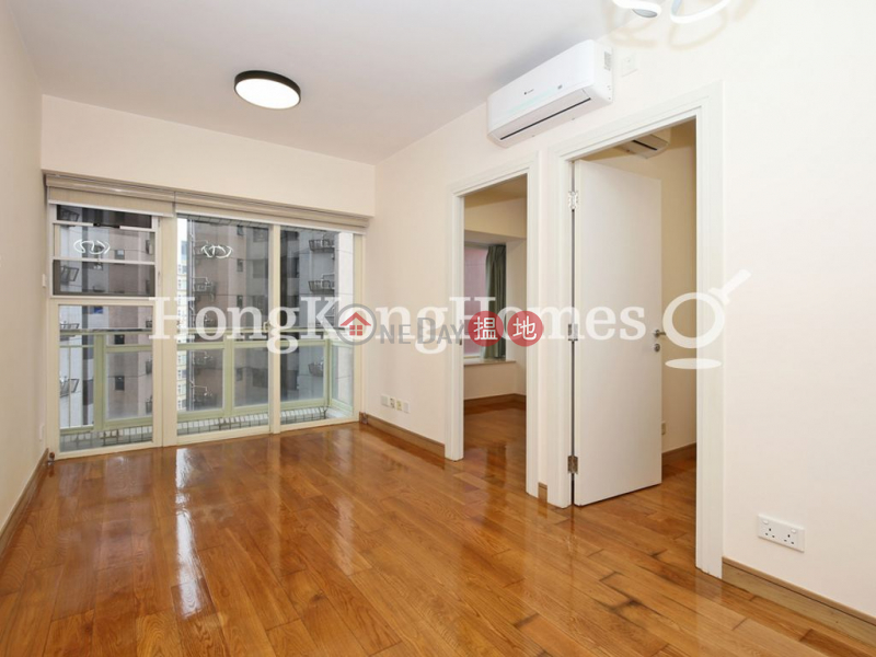 2 Bedroom Unit for Rent at Centrestage, Centrestage 聚賢居 Rental Listings | Central District (Proway-LID36079R)