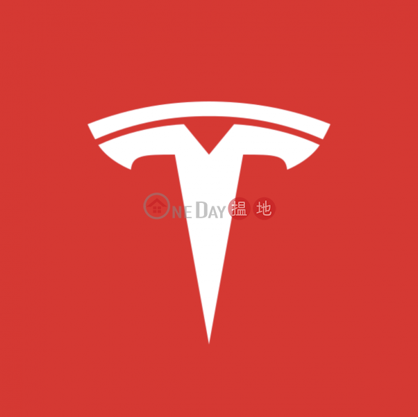 Tesla Charing Car Parking Space, Nan Fung Plaza Tower 1 南豐廣場 1座 Rental Listings | Sai Kung (MKTSE-5716597434)