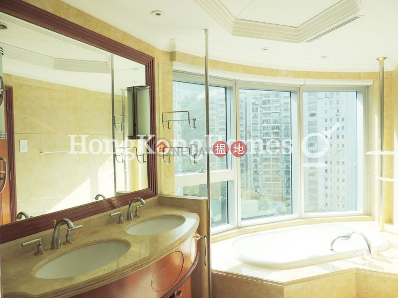 Property Search Hong Kong | OneDay | Residential Sales Listings 4 Bedroom Luxury Unit at The Summit | For Sale
