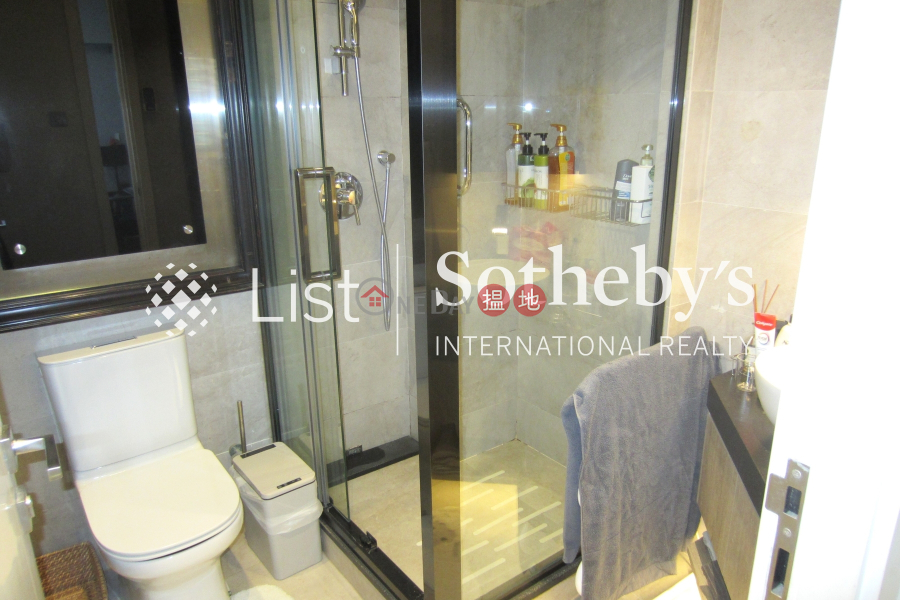 聯邦花園未知-住宅出售樓盤|HK$ 2,050萬