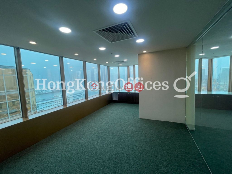 中港城 第1期|高層-寫字樓/工商樓盤|出租樓盤-HK$ 72,585/ 月