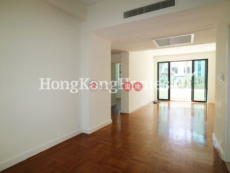 HK$ 55,000/ month 28 Stanley Village Road, Southern District | 2 Bedroom Unit for Rent at 28 Stanley Village Road