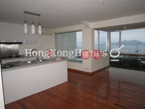 聲濤別墅三房兩廳單位出售, 聲濤別墅 Villa Sandoz | 西貢 (Proway-LID67628S)_0