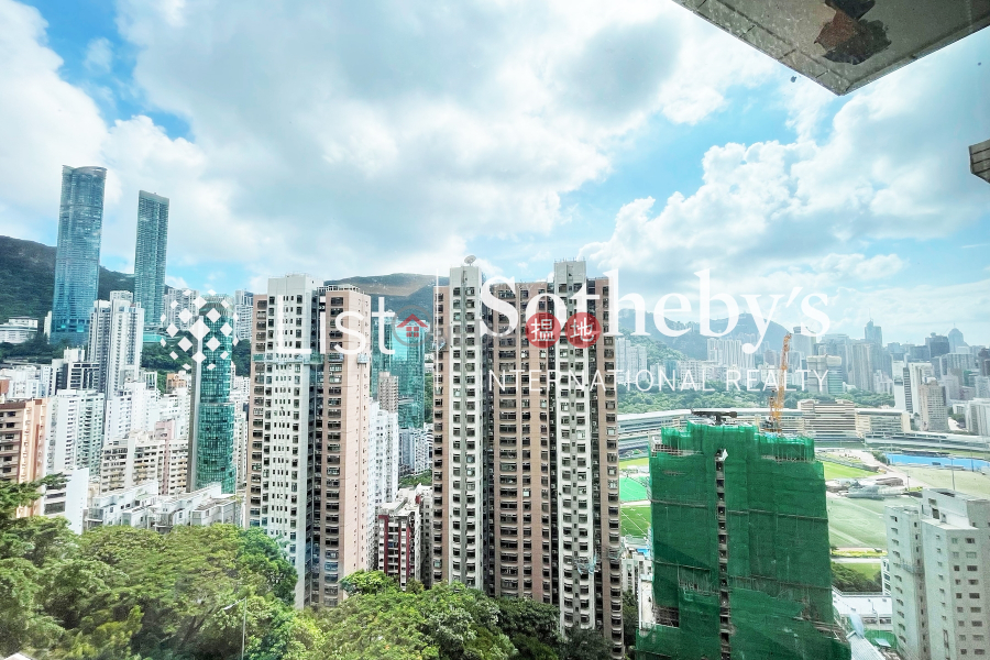 Property for Rent at Villa Lotto with 3 Bedrooms, 18 Broadwood Road | Wan Chai District, Hong Kong, Rental HK$ 52,000/ month