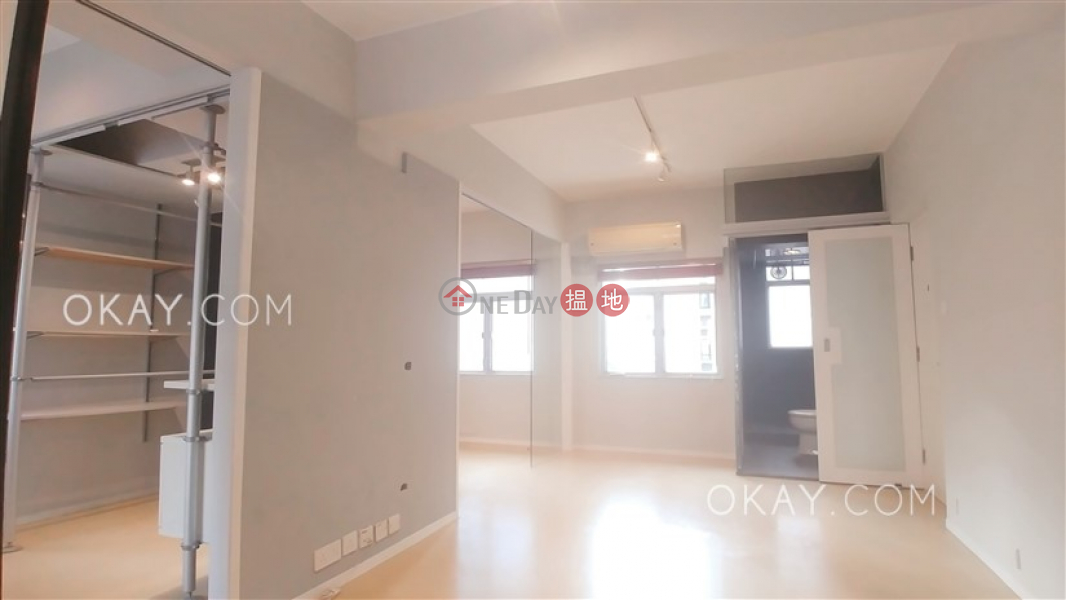 Property Search Hong Kong | OneDay | Residential Rental Listings | Generous 2 bedroom on high floor | Rental