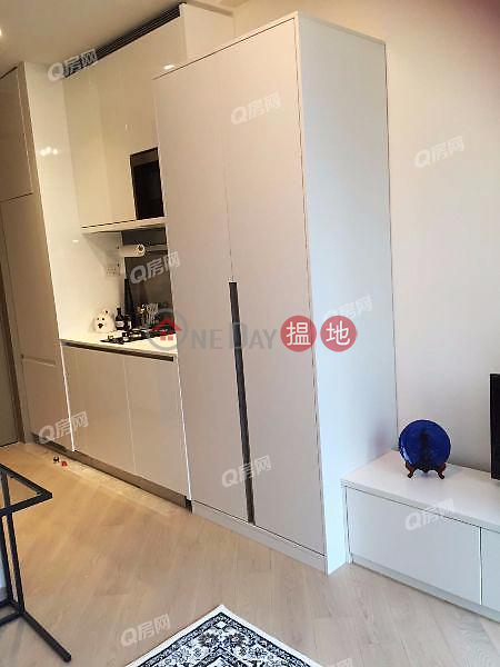 Parker 33, Low | Residential, Rental Listings, HK$ 15,700/ month