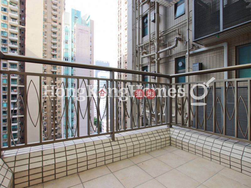 2 Bedroom Unit for Rent at The Zenith Phase 1, Block 2, 258 Queens Road East | Wan Chai District Hong Kong | Rental | HK$ 26,500/ month