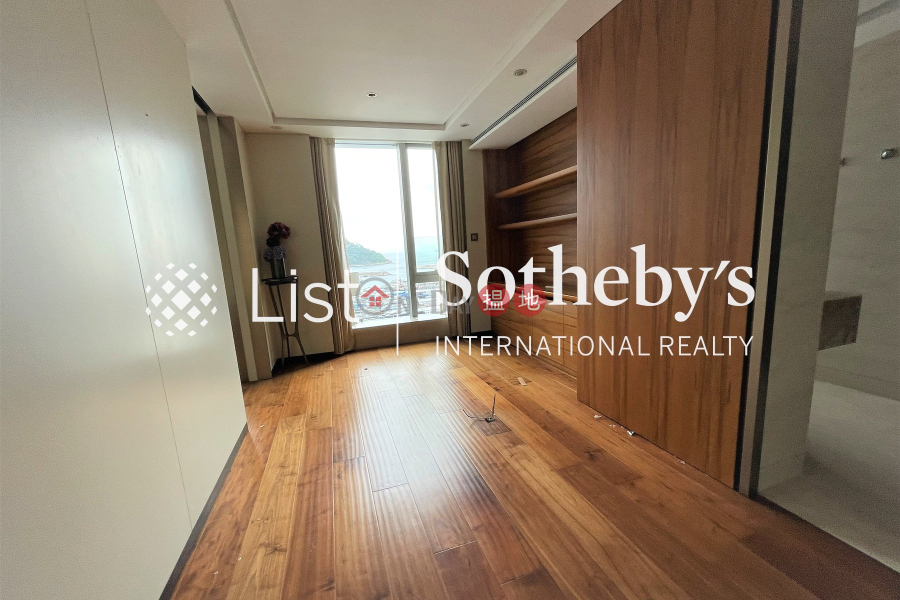 Marina South Tower 1 Unknown Residential Sales Listings | HK$ 138M