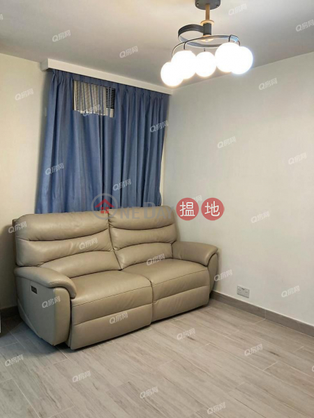 Property Search Hong Kong | OneDay | Residential Sales Listings Ho Ming Court | 2 bedroom High Floor Flat for Sale