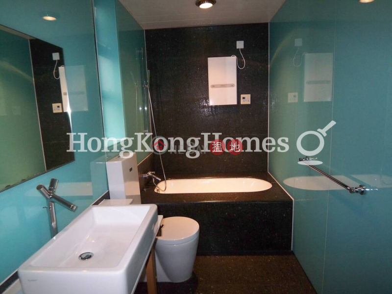 3 Bedroom Family Unit at Villa Lotto | For Sale | Villa Lotto 樂陶苑 Sales Listings