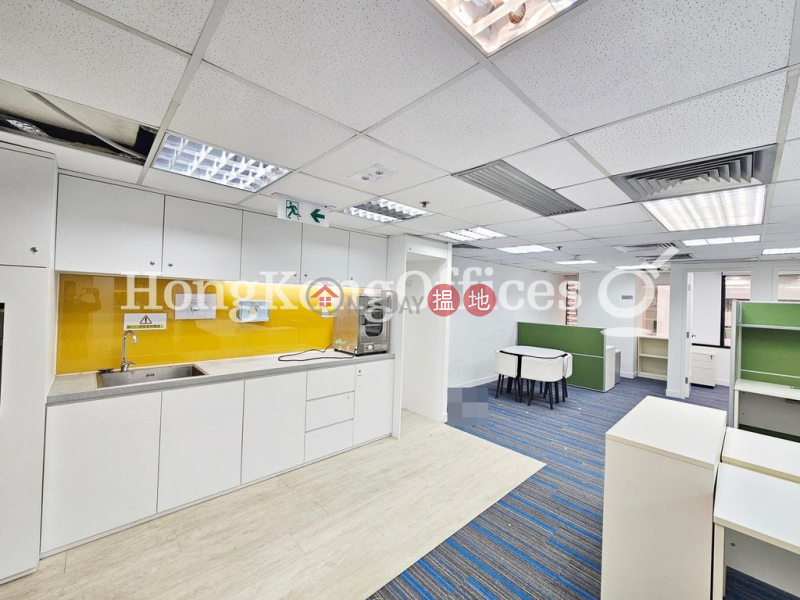 HK$ 82,095/ 月-瑞安中心灣仔區|瑞安中心寫字樓租單位出租