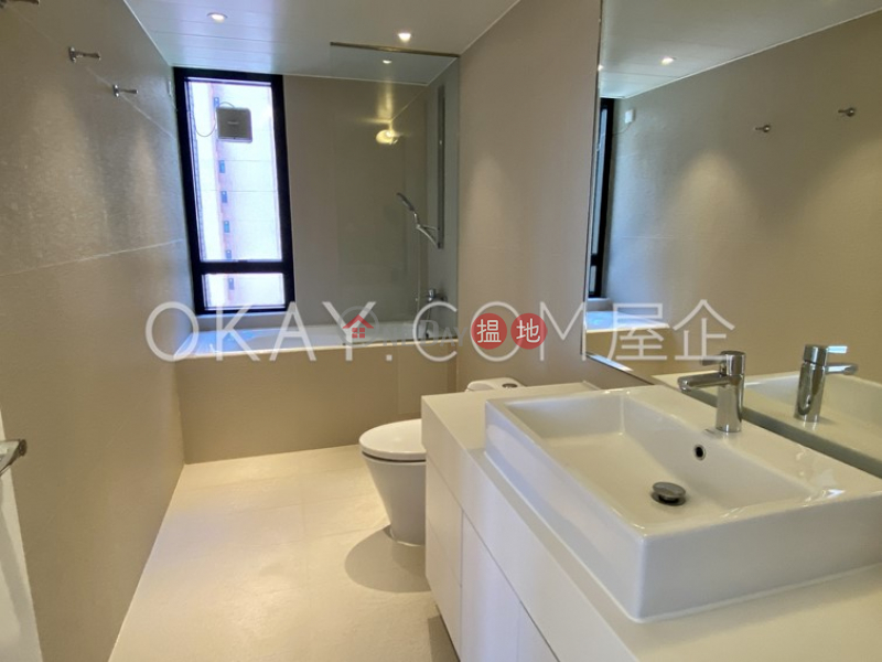 Queen\'s Garden | Middle Residential Rental Listings, HK$ 122,400/ month