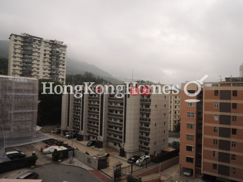 Property Search Hong Kong | OneDay | Residential | Sales Listings | 2 Bedroom Unit at Manhattan Court | For Sale