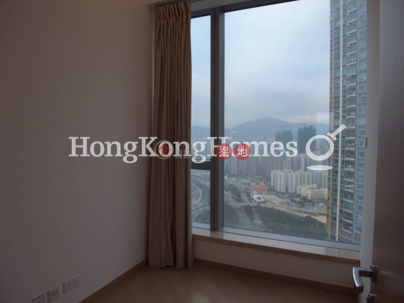 香港搵樓|租樓|二手盤|買樓| 搵地 | 住宅|出租樓盤|天璽三房兩廳單位出租