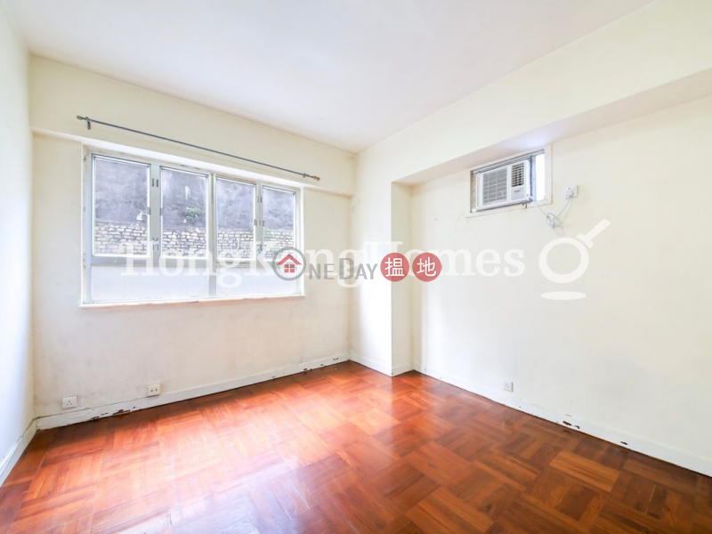 3 Bedroom Family Unit at Realty Gardens | For Sale, 41 Conduit Road | Western District Hong Kong, Sales HK$ 18.8M