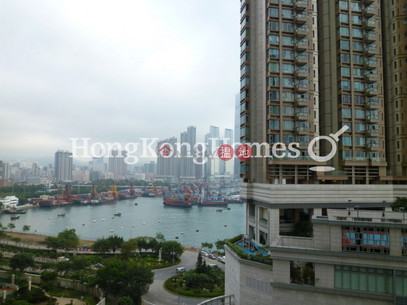 香港搵樓|租樓|二手盤|買樓| 搵地 | 住宅出售樓盤-瓏璽4房豪宅單位出售