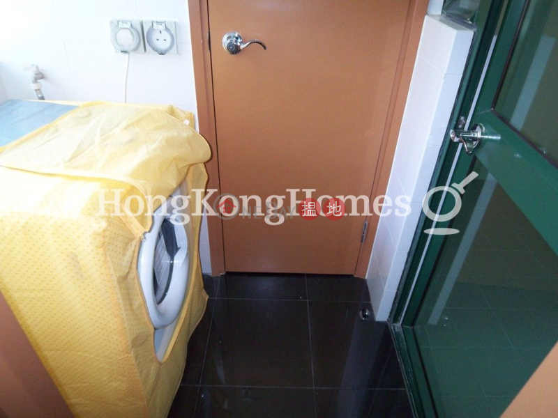 3 Bedroom Family Unit at Monmouth Place | For Sale | Monmouth Place 萬信臺 Sales Listings