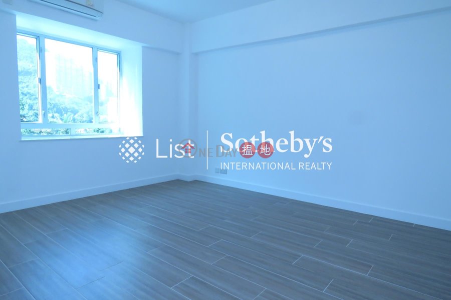 HK$ 54,000/ month Happy Mansion Wan Chai District | Property for Rent at Happy Mansion with 3 Bedrooms