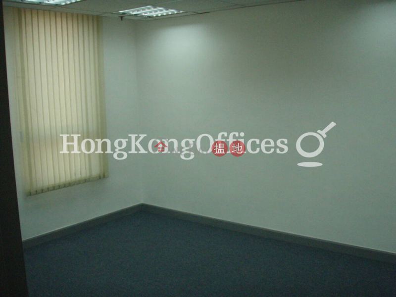 Yam Tze Commercial Building | High Office / Commercial Property, Rental Listings, HK$ 42,672/ month