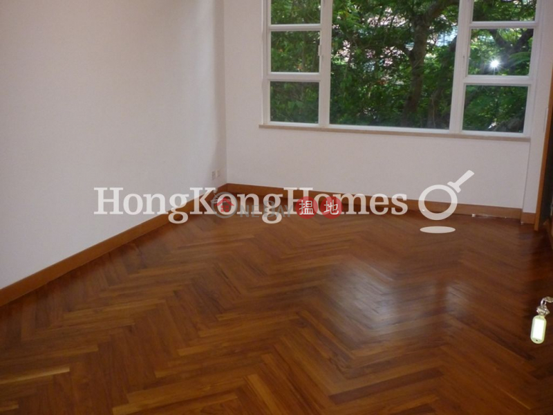3 Bedroom Family Unit for Rent at Ho\'s Villa 28 Stanley Mound Road | Southern District | Hong Kong Rental HK$ 85,000/ month