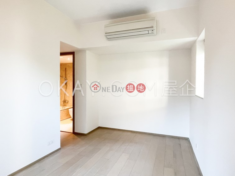 Luxurious 3 bedroom with balcony | Rental 233 Chai Wan Road | Chai Wan District | Hong Kong Rental HK$ 34,000/ month